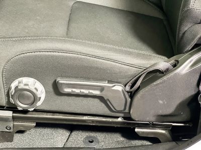2022 Jeep Wrangler - Photo 13