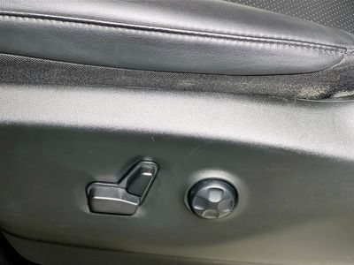 2024 Chrysler Pacifica - Photo 13