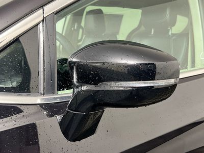 2024 Chrysler Pacifica - Photo 10