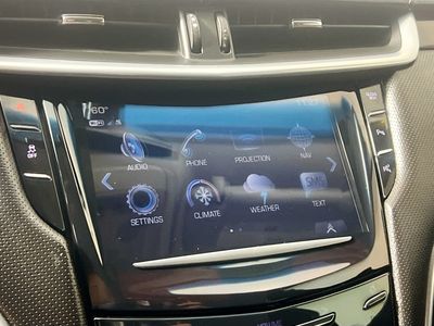 2017 Cadillac XTS - Photo 24