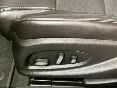 2017 Cadillac XTS - Photo 13