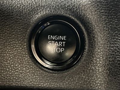 2025 Toyota Tundra - Photo 20