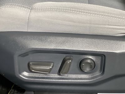 2025 Toyota Tundra - Photo 13