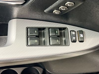 2015 Toyota Venza - Photo 14