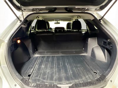 2015 Toyota Venza - Photo 30