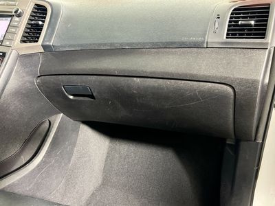 2015 Toyota Venza - Photo 31