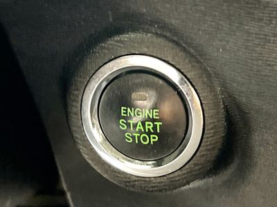 2015 Toyota Venza - Photo 20