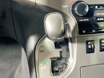 2015 Toyota Venza - Photo 21