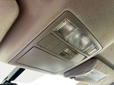 2015 Toyota Venza - Photo 18