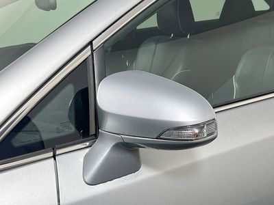 2015 Toyota Venza - Photo 10
