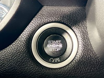 2024 Ram 3500 - Photo 20