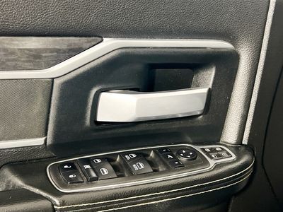 2024 Ram 3500 - Photo 14