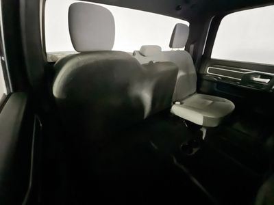 2024 Ram 3500 - Photo 29