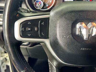 2024 Ram 3500 - Photo 16