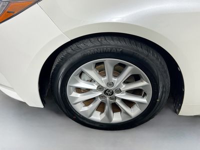 2021 Toyota Corolla - Photo 11