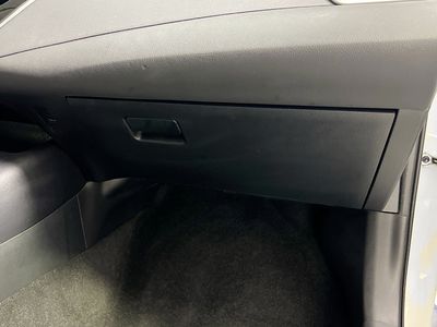 2021 Toyota Corolla - Photo 30