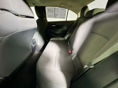 2021 Toyota Corolla - Photo 24