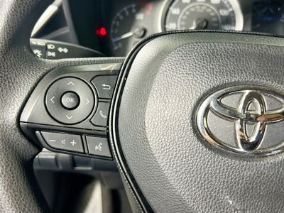 2021 Toyota Corolla - Photo 15