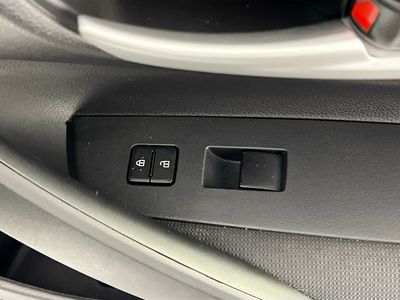 2021 Toyota Corolla - Photo 27