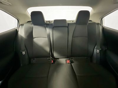 2021 Toyota Corolla - Photo 28
