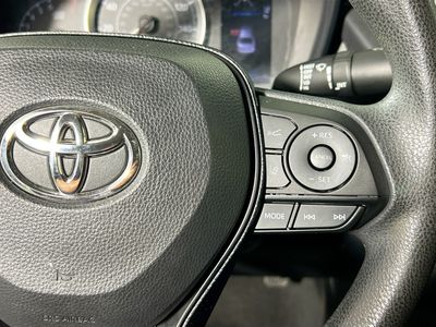 2021 Toyota Corolla - Photo 16
