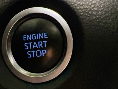 2021 Toyota Corolla - Photo 19