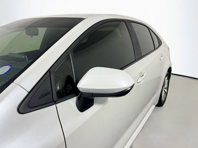 2021 Toyota Corolla - Photo 10