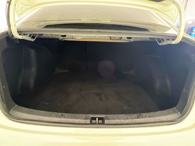 2021 Toyota Corolla - Photo 29