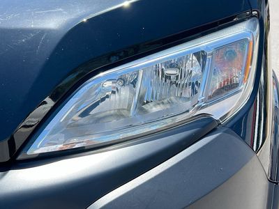 2023 Ram ProMaster 2500 - Photo 9