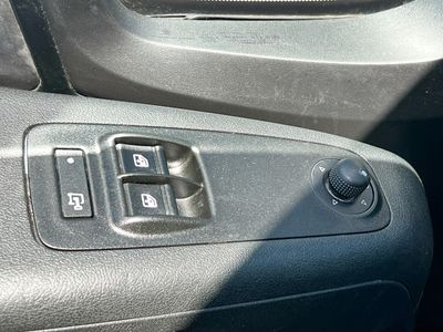 2023 Ram ProMaster 2500 - Photo 13