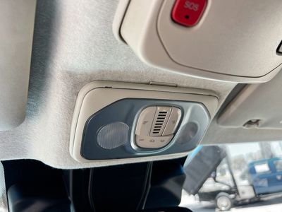 2023 Ram ProMaster 2500 - Photo 17