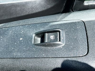 2023 Ram ProMaster 2500 - Photo 27