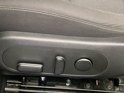 2025 Hyundai Kona - Photo 13