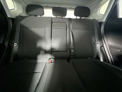 2025 Hyundai Kona - Photo 29