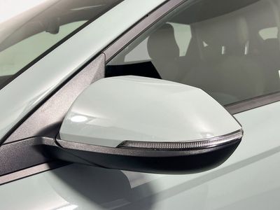 2025 Hyundai Kona - Photo 10