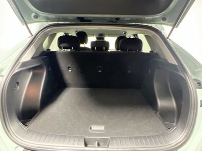 2025 Hyundai Kona - Photo 30