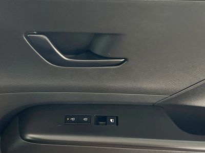 2025 Hyundai Kona - Photo 28
