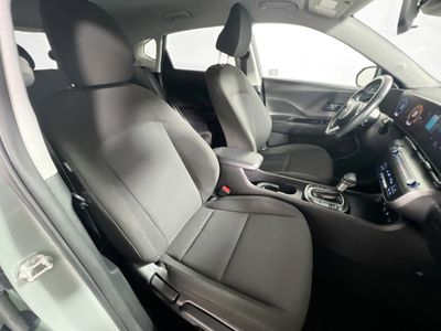 2025 Hyundai Kona - Photo 27