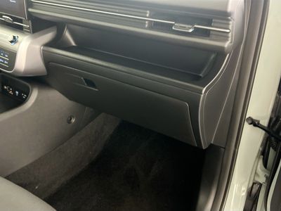 2025 Hyundai Kona - Photo 31