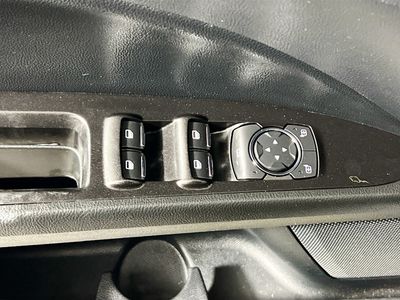 2020 Ford Fusion - Photo 14
