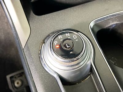 2020 Ford Fusion - Photo 21