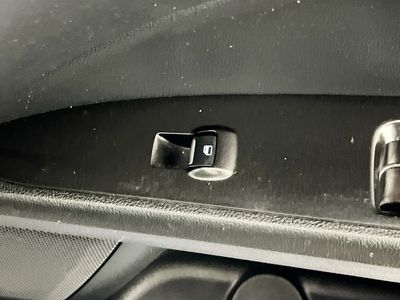 2020 Ford Fusion - Photo 28
