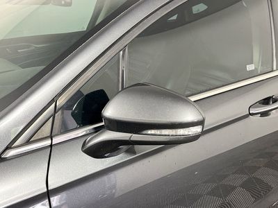 2020 Ford Fusion - Photo 10