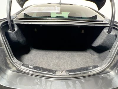 2020 Ford Fusion - Photo 30