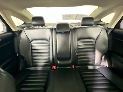 2020 Ford Fusion - Photo 29