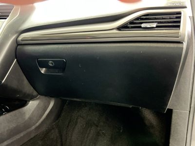 2020 Ford Fusion - Photo 31