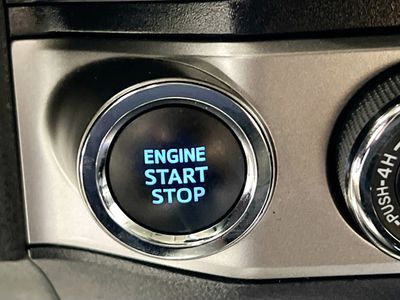 2023 Toyota Tacoma - Photo 20