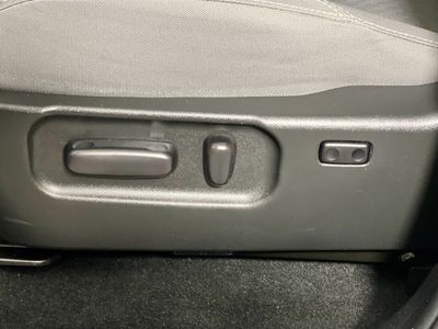 2023 Toyota Tacoma - Photo 13
