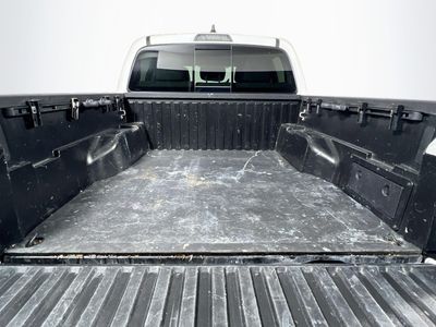 2023 Toyota Tacoma - Photo 30