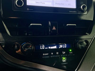 2023 Toyota Camry - Photo 22